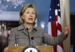 hillary clinton, speech, abortion, state department.jpg